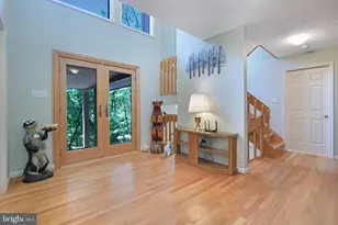 16167 Eylers Valley Rd, Thurmont, MD 21788 - Photo 15