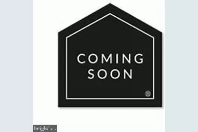 5697 Crabapple Drive, Frederick, MD 21703 - Photo 1