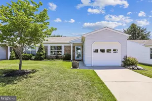 5697 Crabapple Dr, Frederick, MD 21703 - Photo 1