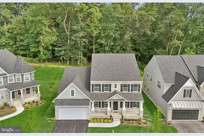 1823 Colt Lane, Frederick, MD 21702 - Photo 3