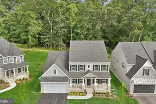 1823 Colt Ln, Frederick, MD 21702 - Photo 3