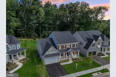 1823 Colt Lane, Frederick, MD 21702 - Photo 3
