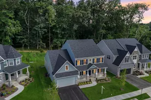 1823 Colt Ln, Frederick, MD 21702 - Photo 3