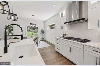 1823 Colt Lane, Frederick, MD 21702 - Photo 11