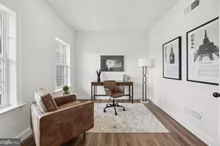 1823 Colt Ln, Frederick, MD 21702 - Photo 19