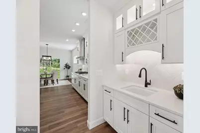 1823 Colt Lane, Frederick, MD 21702 - Photo 13