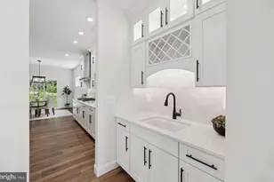 1823 Colt Ln, Frederick, MD 21702 - Photo 13