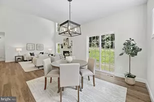 1823 Colt Ln, Frederick, MD 21702 - Photo 9