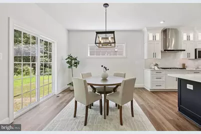 1823 Colt Lane, Frederick, MD 21702 - Photo 9