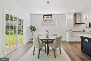 1823 Colt Ln, Frederick, MD 21702 - Photo 9
