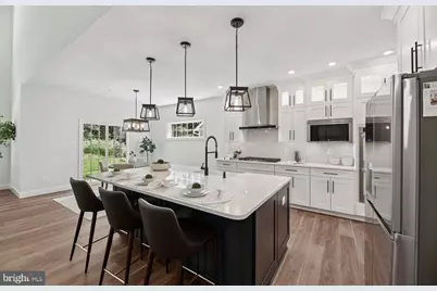 1823 Colt Lane, Frederick, MD 21702 - Photo 15