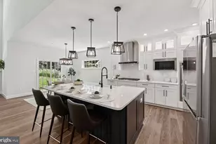 1823 Colt Ln, Frederick, MD 21702 - Photo 15