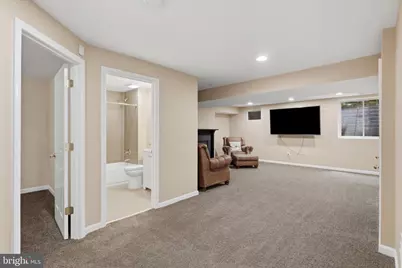 2089 Buell Drive, Frederick, MD 21702 - Photo 33