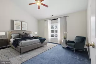 2089 Buell Dr, Frederick, MD 21702 - Photo 17