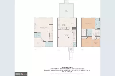 2089 Buell Drive, Frederick, MD 21702 - Photo 55