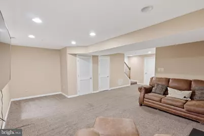 2089 Buell Drive, Frederick, MD 21702 - Photo 35