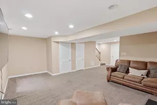 2089 Buell Dr, Frederick, MD 21702 - Photo 35