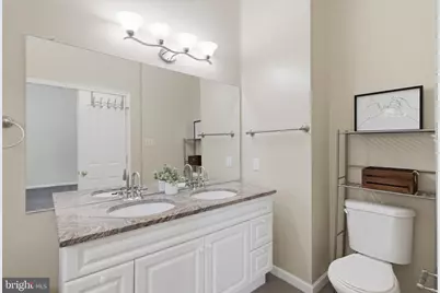 2089 Buell Drive, Frederick, MD 21702 - Photo 21
