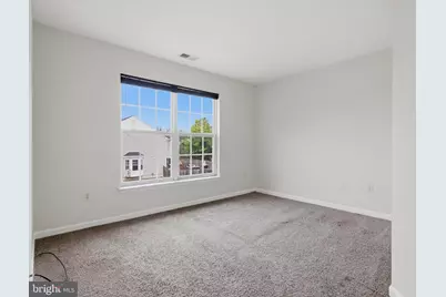2089 Buell Drive, Frederick, MD 21702 - Photo 27