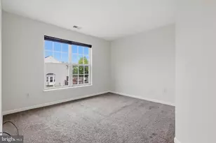 2089 Buell Dr, Frederick, MD 21702 - Photo 27