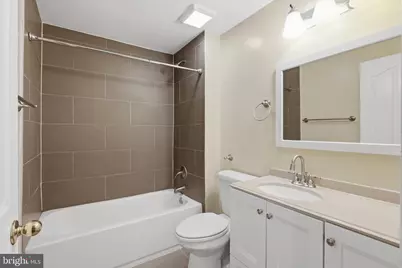 2089 Buell Drive, Frederick, MD 21702 - Photo 31