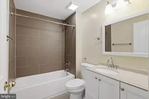2089 Buell Dr, Frederick, MD 21702 - Photo 31