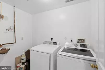 2089 Buell Drive, Frederick, MD 21702 - Photo 39