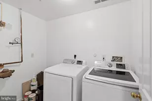 2089 Buell Dr, Frederick, MD 21702 - Photo 39
