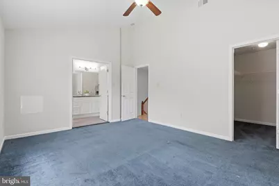 2089 Buell Drive, Frederick, MD 21702 - Photo 23