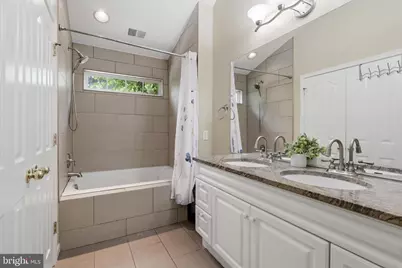 2089 Buell Drive, Frederick, MD 21702 - Photo 23