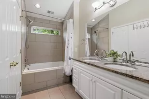 2089 Buell Dr, Frederick, MD 21702 - Photo 23