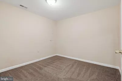 2089 Buell Drive, Frederick, MD 21702 - Photo 37