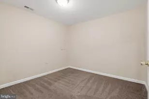 2089 Buell Dr, Frederick, MD 21702 - Photo 37