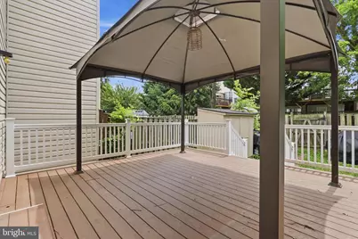 2089 Buell Drive, Frederick, MD 21702 - Photo 39