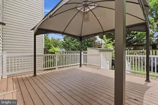 2089 Buell Dr, Frederick, MD 21702 - Photo 39