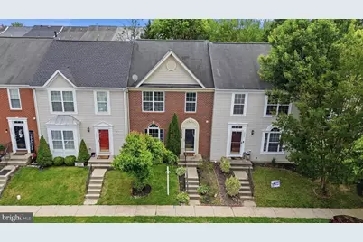 2089 Buell Drive, Frederick, MD 21702 - Photo 43