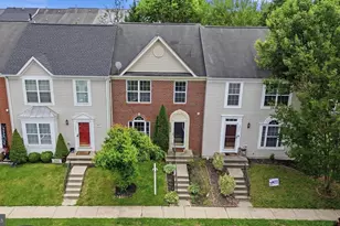 2089 Buell Dr, Frederick, MD 21702 - Photo 43