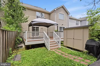 2089 Buell Drive, Frederick, MD 21702 - Photo 43