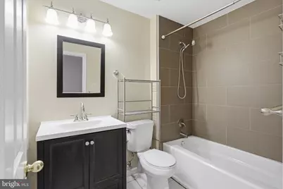 2089 Buell Drive, Frederick, MD 21702 - Photo 29