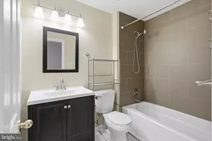 2089 Buell Dr, Frederick, MD 21702 - Photo 29