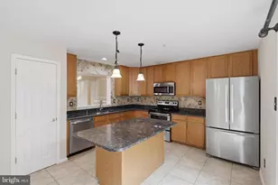 2089 Buell Dr, Frederick, MD 21702 - Photo 11