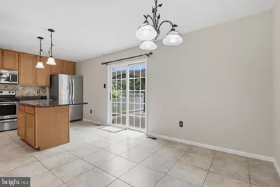 2089 Buell Drive, Frederick, MD 21702 - Photo 13