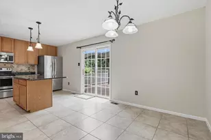 2089 Buell Dr, Frederick, MD 21702 - Photo 13