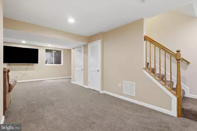 2089 Buell Drive, Frederick, MD 21702 - Photo 33