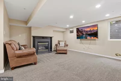 2089 Buell Drive, Frederick, MD 21702 - Photo 35