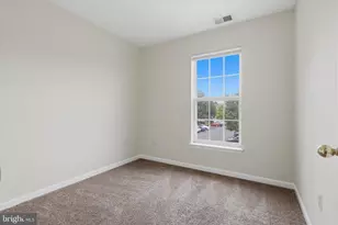 2089 Buell Dr, Frederick, MD 21702 - Photo 25