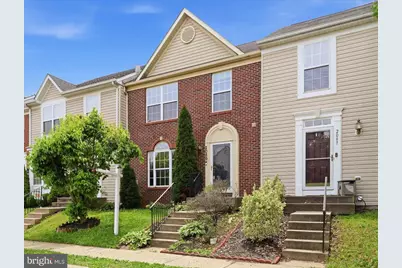 2089 Buell Drive, Frederick, MD 21702 - Photo 1