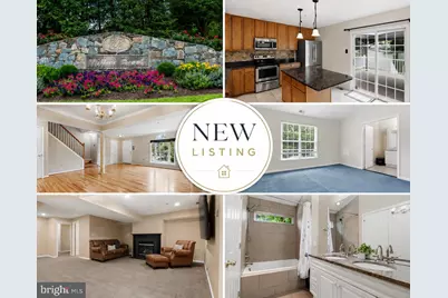 2089 Buell Drive, Frederick, MD 21702 - Photo 1