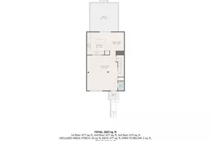 2089 Buell Dr, Frederick, MD 21702 - Photo 57