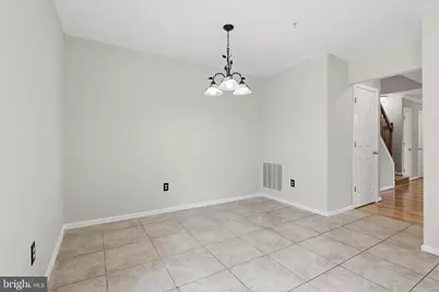 2089 Buell Drive, Frederick, MD 21702 - Photo 15
